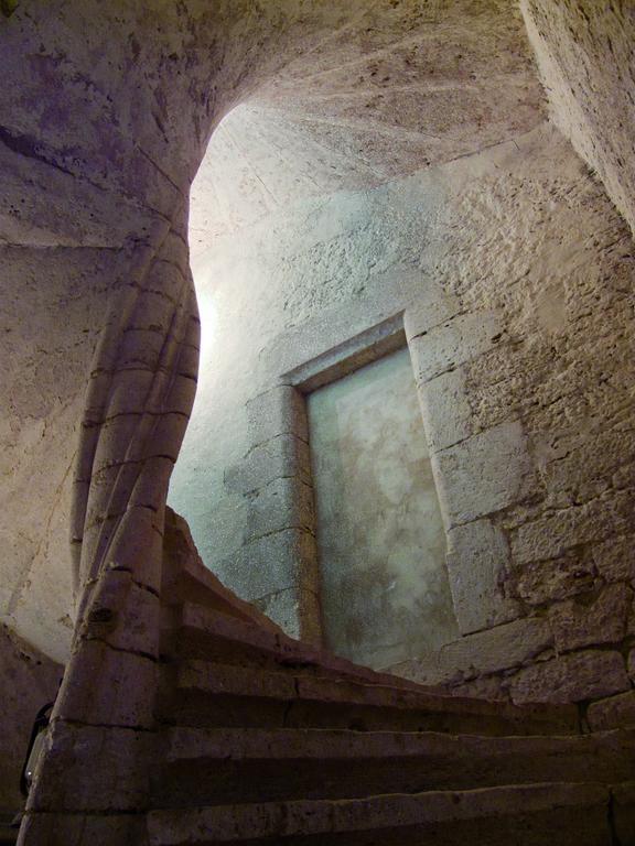 La Demeure Clar * Saint-Clar